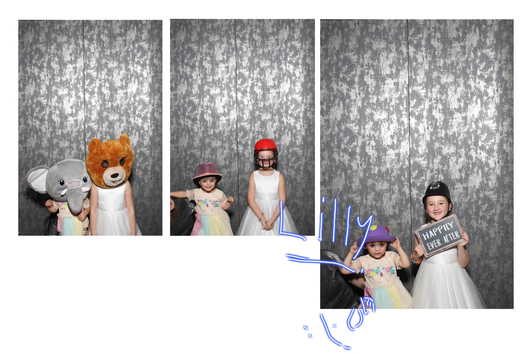 Bundy Wedding | View more photos from the event at gallery.blissbooth.co.uk/u/BlissBooth/Bundy-Wedding